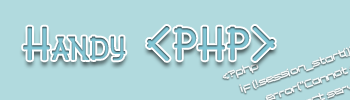 HandyPHP.png