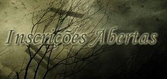 Luna Contest-Inscrições Abertas