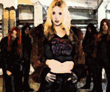 Photo Sharing and Video Hosting at Photobucket