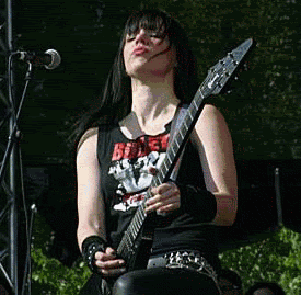 Photo Sharing and Video Hosting at Photobucket