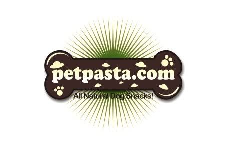 PetPasta 2