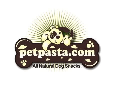 PetPasta Final