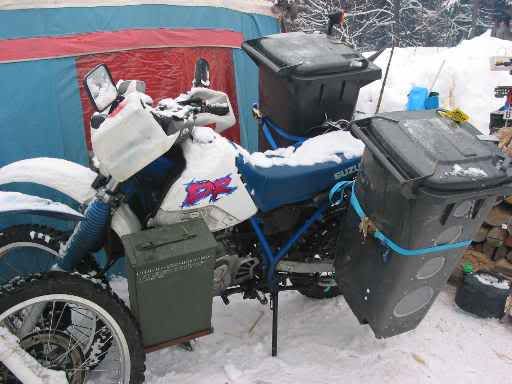 DR350-Trash.jpg