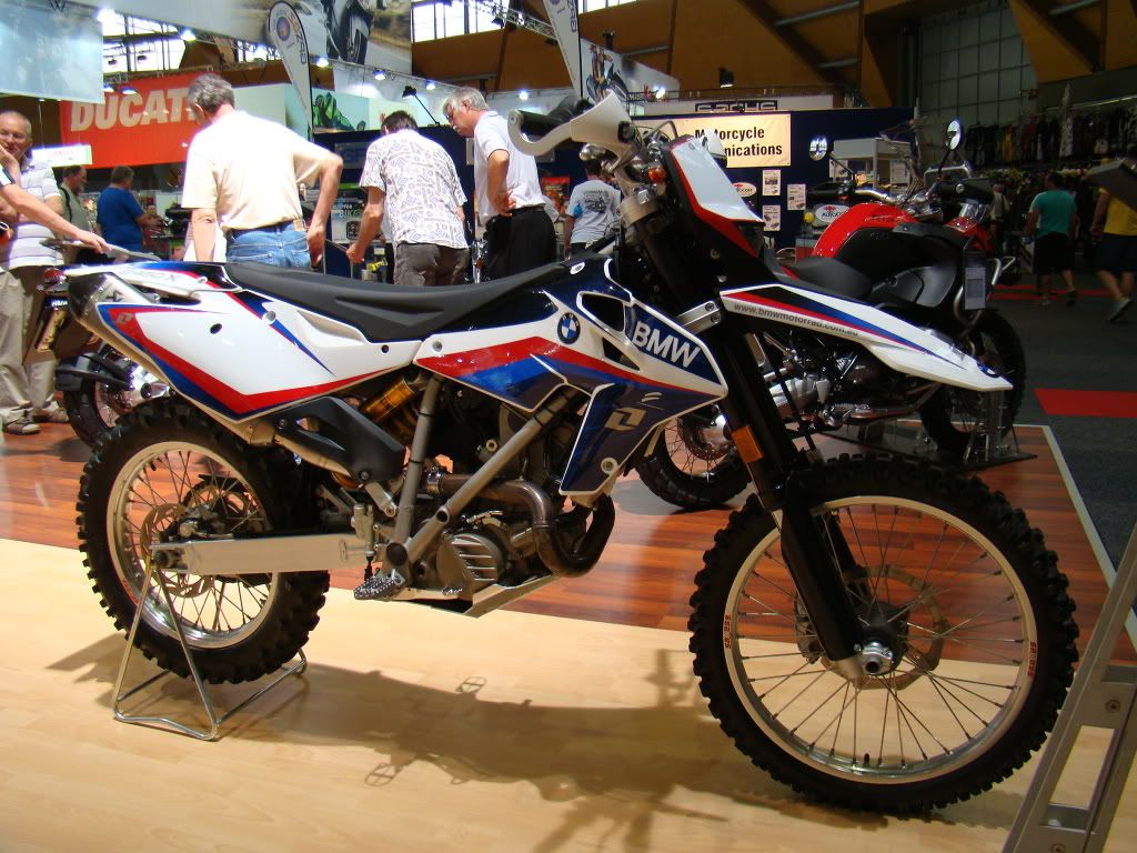 SydneyMotorcycleShow2009008.jpg