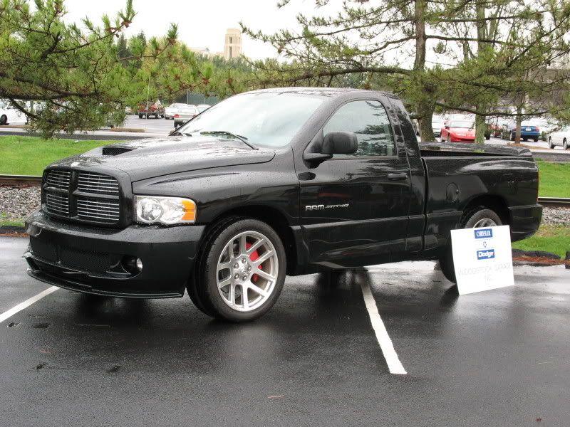 [Image: IMG_0514.jpg]