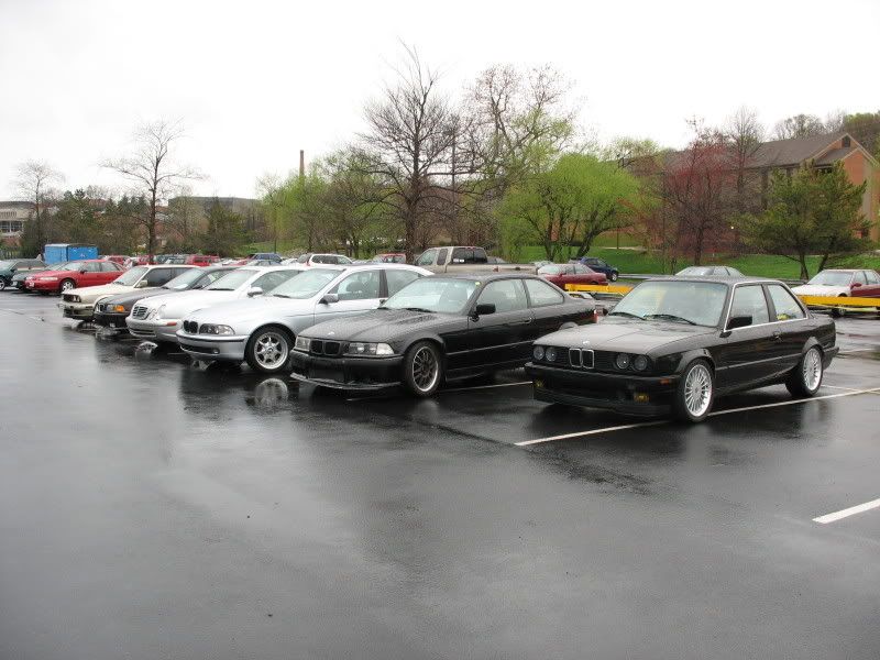 [Image: IMG_0517.jpg]