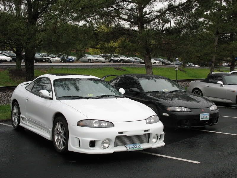 [Image: IMG_0526.jpg]