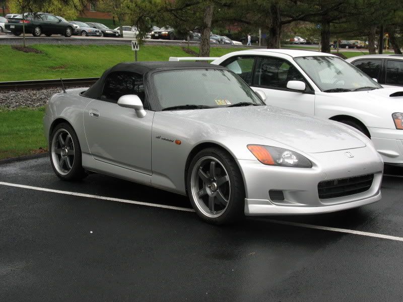 [Image: IMG_0529.jpg]