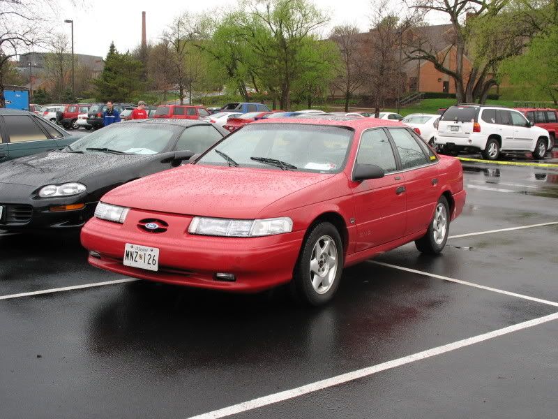 [Image: IMG_0531.jpg]