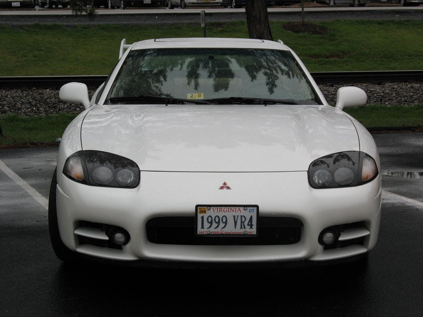 [Image: IMG_0536.jpg]