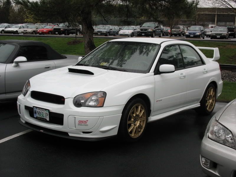 [Image: IMG_0540.jpg]