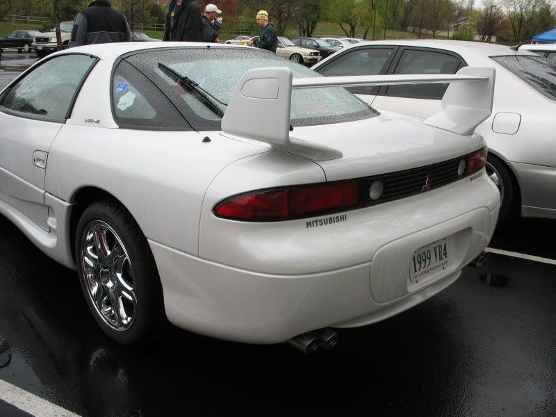 [Image: IMG_0544.jpg]