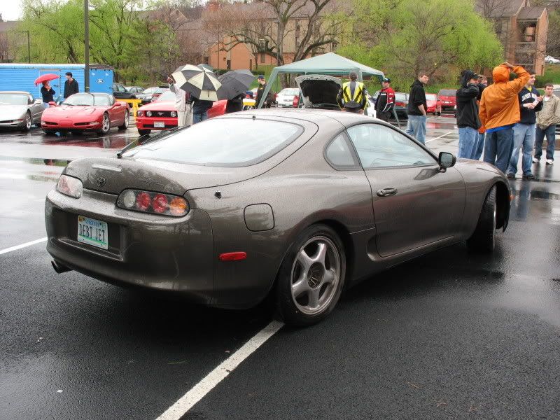 [Image: IMG_0545.jpg]