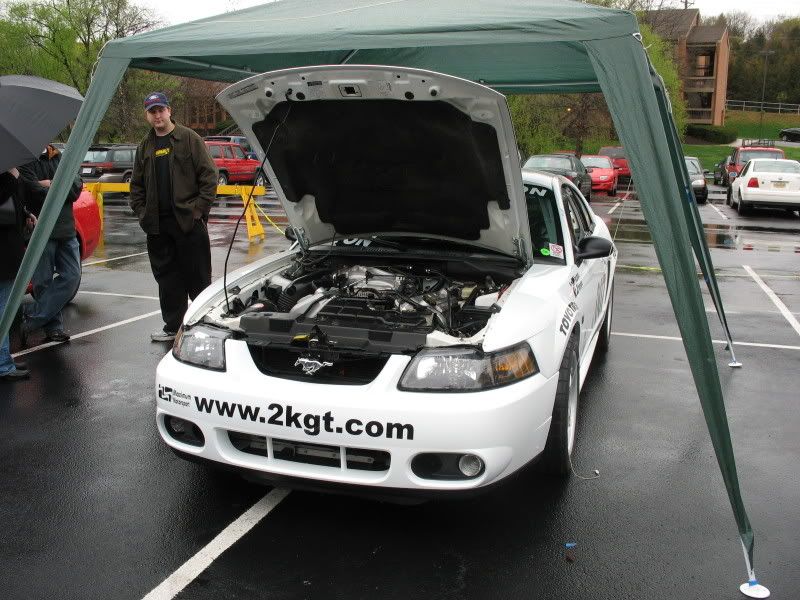 [Image: IMG_0548.jpg]