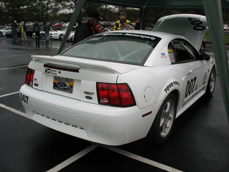 [Image: IMG_0551.jpg]