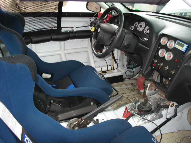 [Image: IMG_0553.jpg]