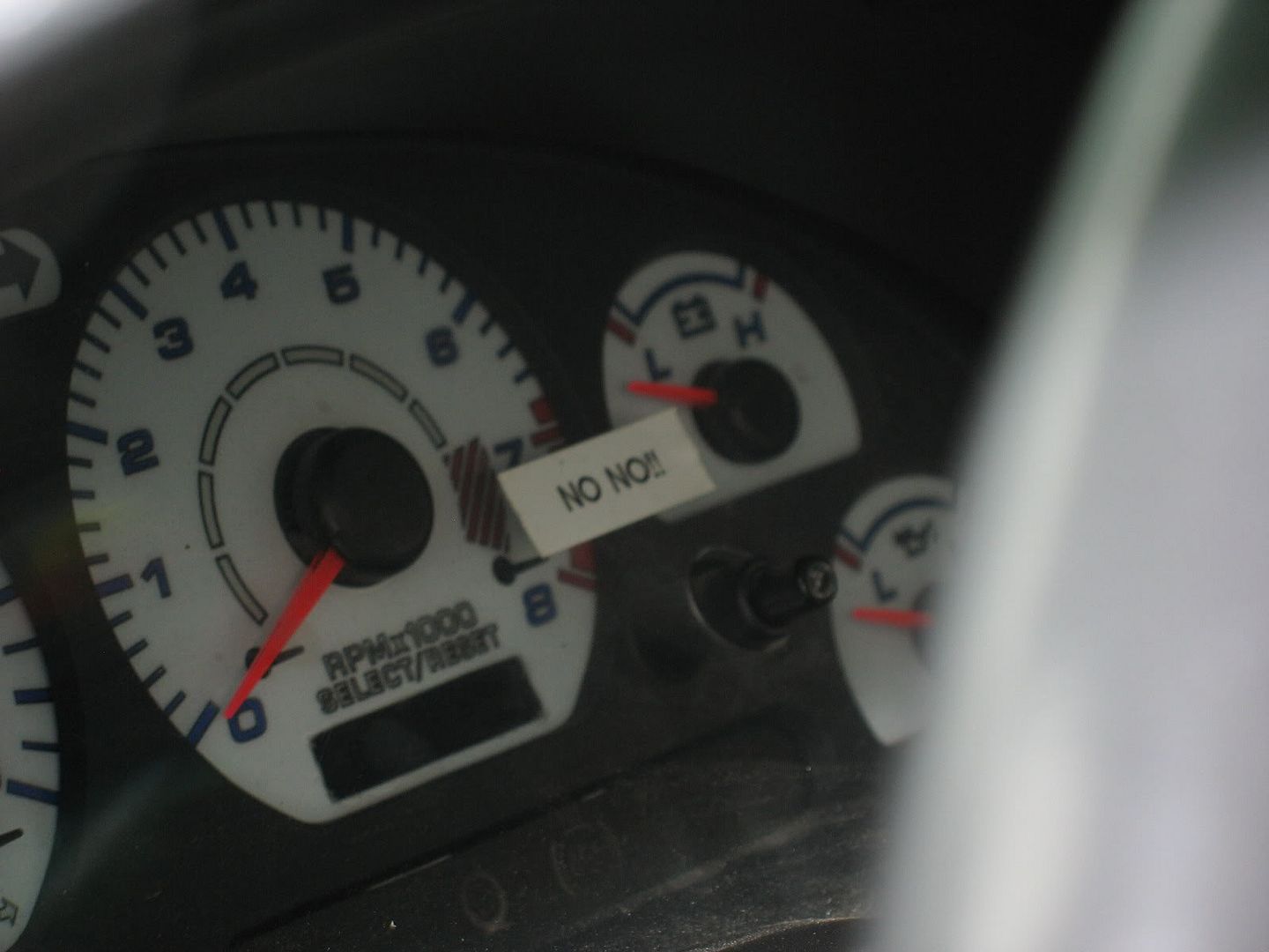 [Image: IMG_0554.jpg]