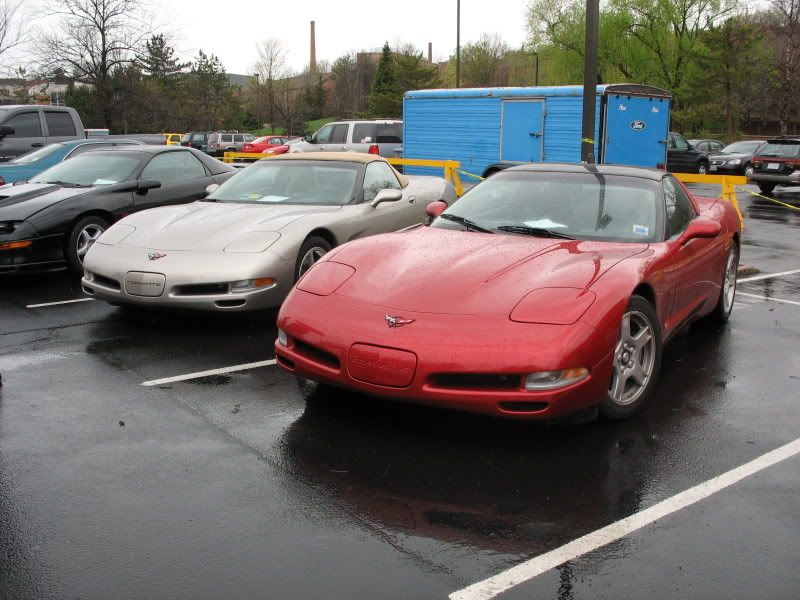 [Image: IMG_0556.jpg]