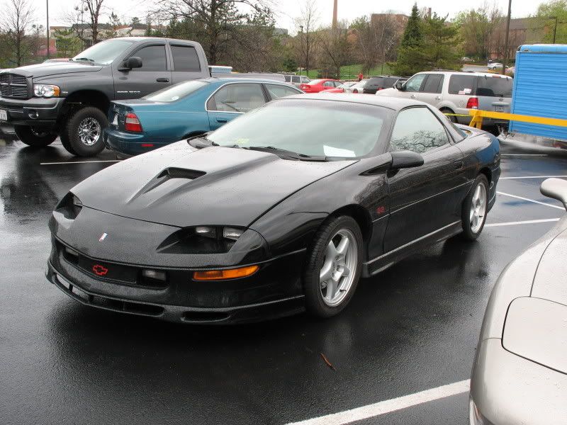 [Image: IMG_0559.jpg]