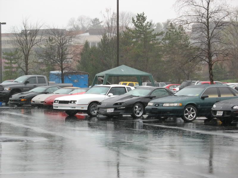 [Image: IMG_0560.jpg]