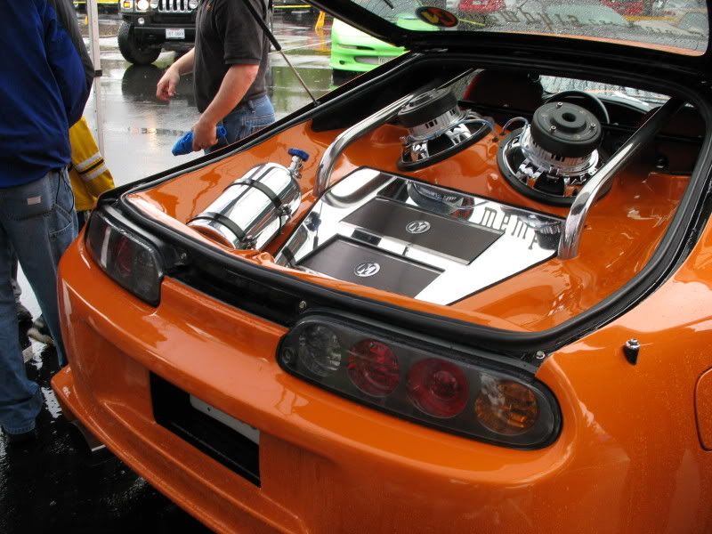 [Image: IMG_0562.jpg]