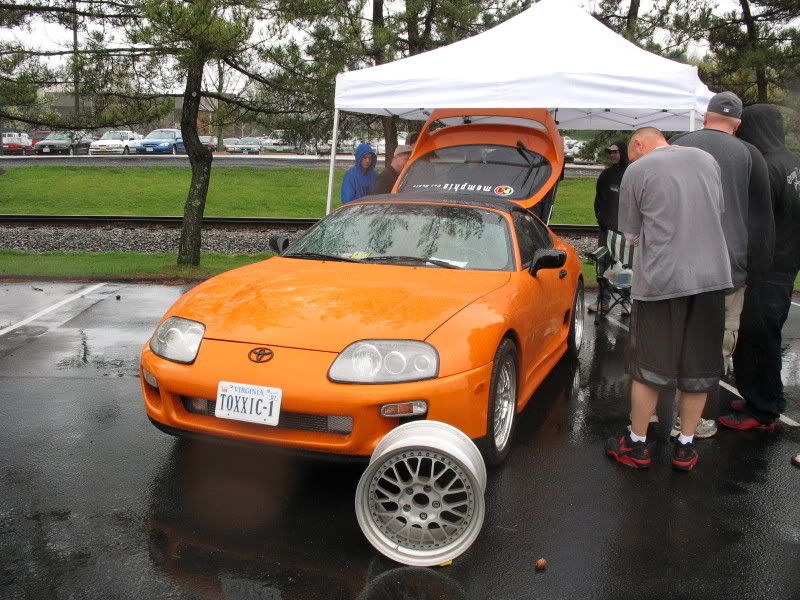 [Image: IMG_0573.jpg]