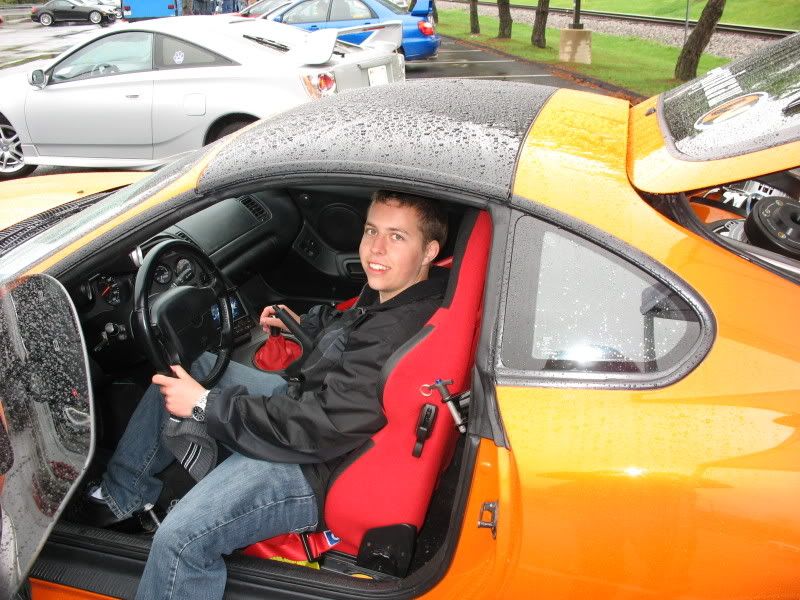 [Image: IMG_0592.jpg]