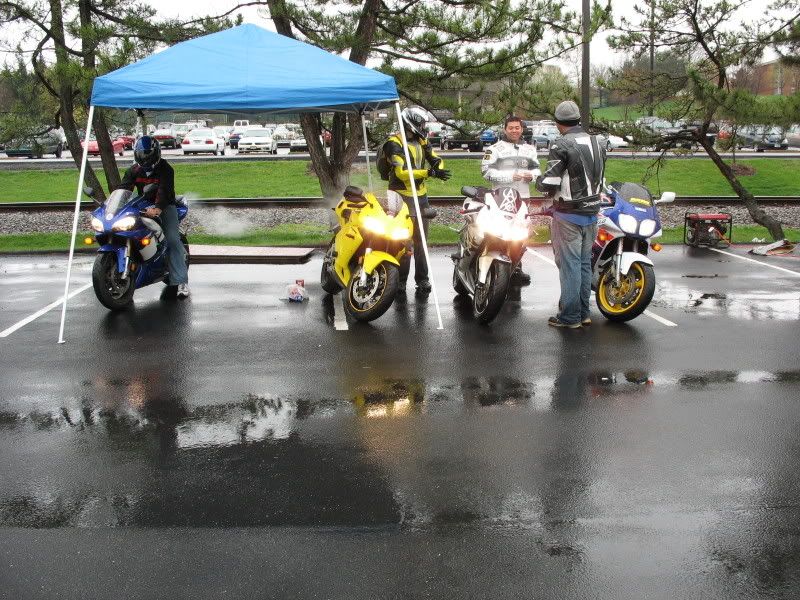 [Image: IMG_0598.jpg]