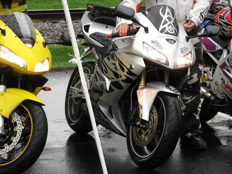 [Image: IMG_0599.jpg]