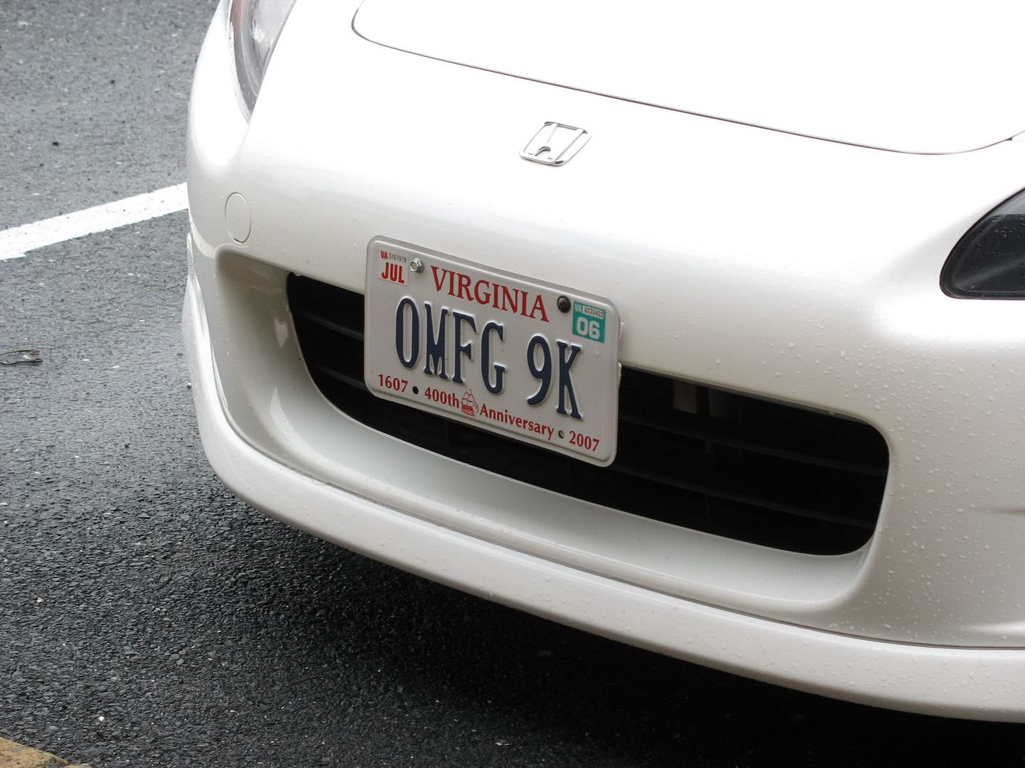 [Image: IMG_0607.jpg]