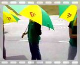 sep video: Frontliners Frontliners.mp4