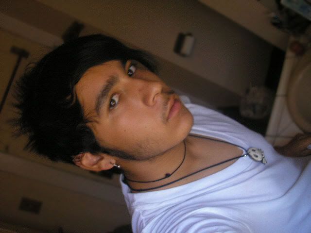 picture