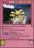 Forum Image: http://i43.photobucket.com/albums/e361/WarlordKentax/Pokemon/th_Alakazam.jpg