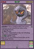 Forum Image: http://i43.photobucket.com/albums/e361/WarlordKentax/Pokemon/th_Arbok.jpg