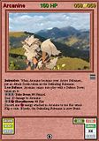 Forum Image: http://i43.photobucket.com/albums/e361/WarlordKentax/Pokemon/th_Arcanine.jpg