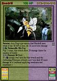 Forum Image: http://i43.photobucket.com/albums/e361/WarlordKentax/Pokemon/th_Beedrill.jpg