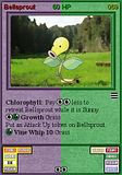 Forum Image: http://i43.photobucket.com/albums/e361/WarlordKentax/Pokemon/th_Bellsprout.jpg