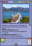 Forum Image: http://i43.photobucket.com/albums/e361/WarlordKentax/Pokemon/th_Blastoise.jpg