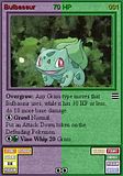 Forum Image: http://i43.photobucket.com/albums/e361/WarlordKentax/Pokemon/th_Bulbasaur.jpg