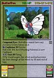 Forum Image: http://i43.photobucket.com/albums/e361/WarlordKentax/Pokemon/th_Butterfree.jpg