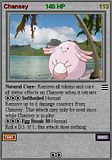 Forum Image: http://i43.photobucket.com/albums/e361/WarlordKentax/Pokemon/th_Chansey.jpg