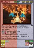 Forum Image: http://i43.photobucket.com/albums/e361/WarlordKentax/Pokemon/th_Charizard.jpg