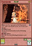 Forum Image: http://i43.photobucket.com/albums/e361/WarlordKentax/Pokemon/th_Charmander.jpg