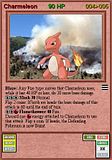 Forum Image: http://i43.photobucket.com/albums/e361/WarlordKentax/Pokemon/th_Charmeleon.jpg