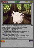 Forum Image: http://i43.photobucket.com/albums/e361/WarlordKentax/Pokemon/th_Clefable.jpg