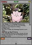 Forum Image: http://i43.photobucket.com/albums/e361/WarlordKentax/Pokemon/th_Clefairy.jpg