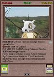 Forum Image: http://i43.photobucket.com/albums/e361/WarlordKentax/Pokemon/th_Cubone.jpg