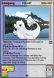 Forum Image: http://i43.photobucket.com/albums/e361/WarlordKentax/Pokemon/th_Dewgong.jpg