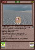 Forum Image: http://i43.photobucket.com/albums/e361/WarlordKentax/Pokemon/th_Diglett.jpg