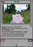 Forum Image: http://i43.photobucket.com/albums/e361/WarlordKentax/Pokemon/th_Ditto.jpg